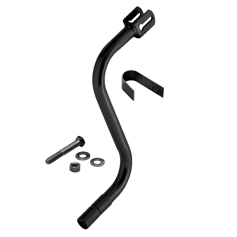 REESE Jack Handle w/Mount 1400920383