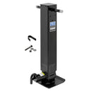 REESE Pro Series Weld-On Jack Square Tube 12000 lbs. S REE140094