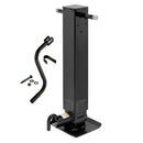 REESE Pro Series Weld-On Jack Square Tube 12000 lbs. S REE1400950376