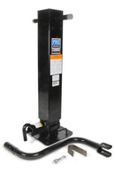 REESE Pro Series Weld-On Jack Square Tube 12000 lbs. REE1400980376
