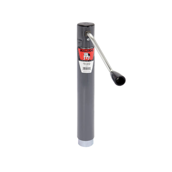 REESE SWS 150 2000 lbs. Lift C ap. 10in Travel Less Bas 150010