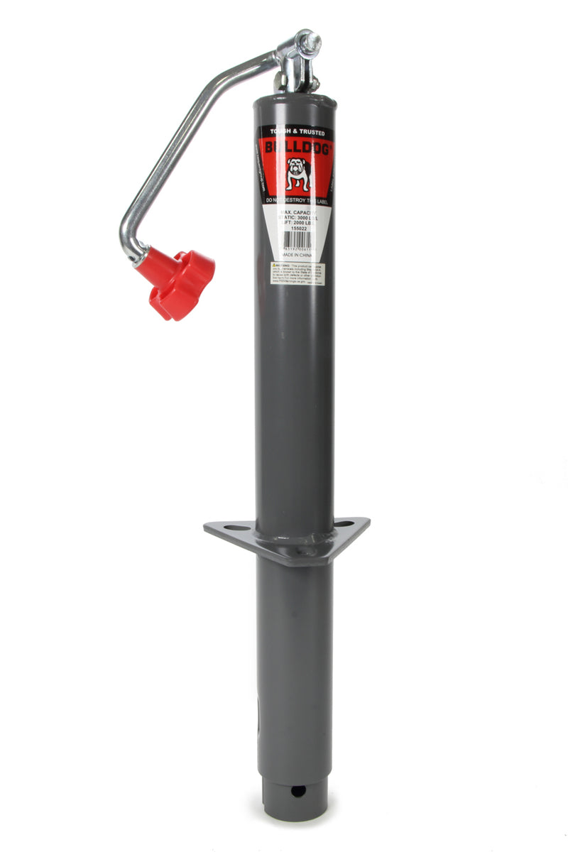 REESE A-Frame Jack Topwind 155022