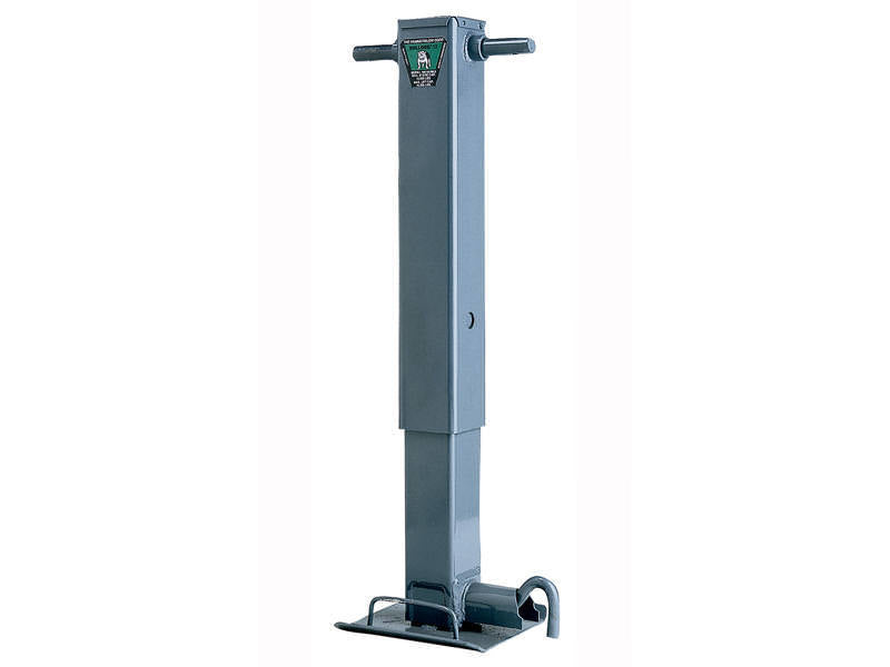 REESE Jack SWQ 180 DL-B Less Crank 182400