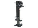 REESE Twin Cam HD Jack Sidewin d 2-Speed 25000 lbs. Sta 183750