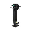 REESE SWQ 180 DL-B T Spring Re turn - Pin To Side 2-Spe 183902