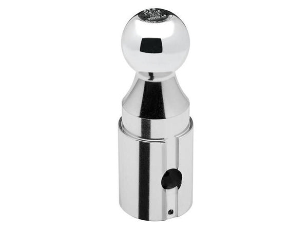 REESE 2-5/16in Ball For Hidden Mount 19309