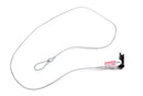 REESE Replacement Cable and Ny lon Pin Assembly for