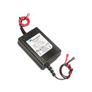 REESE DC to DC Heavy Duty Quic k/Maintenance (Multi Sta 45474