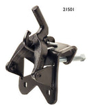 REESE Snap-up Bracket Package (Sold Each) 21501