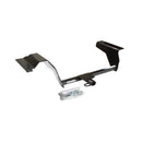 REESE Sportframe Hitch 24756