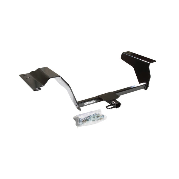 REESE Sportframe Hitch 24756