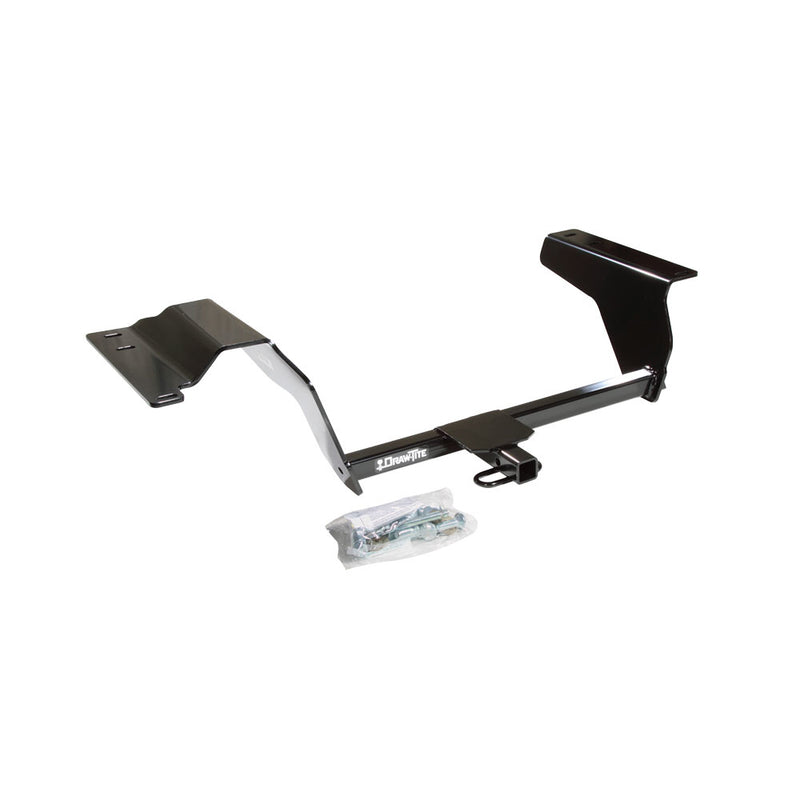 REESE Sportframe Hitch 24756
