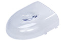 REESE Replacement Interior Light Lens
