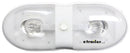 REESE Interior Light