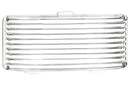 REESE Replacement Part Porch L ight Lens