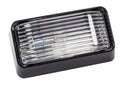 REESE Porch Light