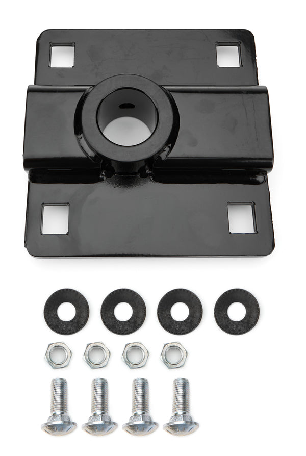 REESE Gooseneck For 2011 Ford F250 30127