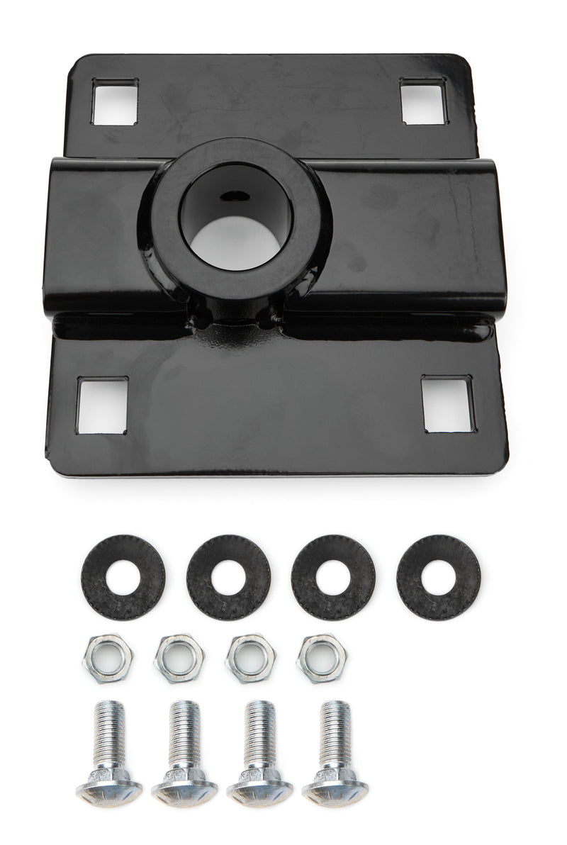 REESE Gooseneck For 2011 Ford F250 30127