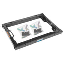 REESE Rail Kit Mounting Adapte r for Attaching 15K 16K 30156
