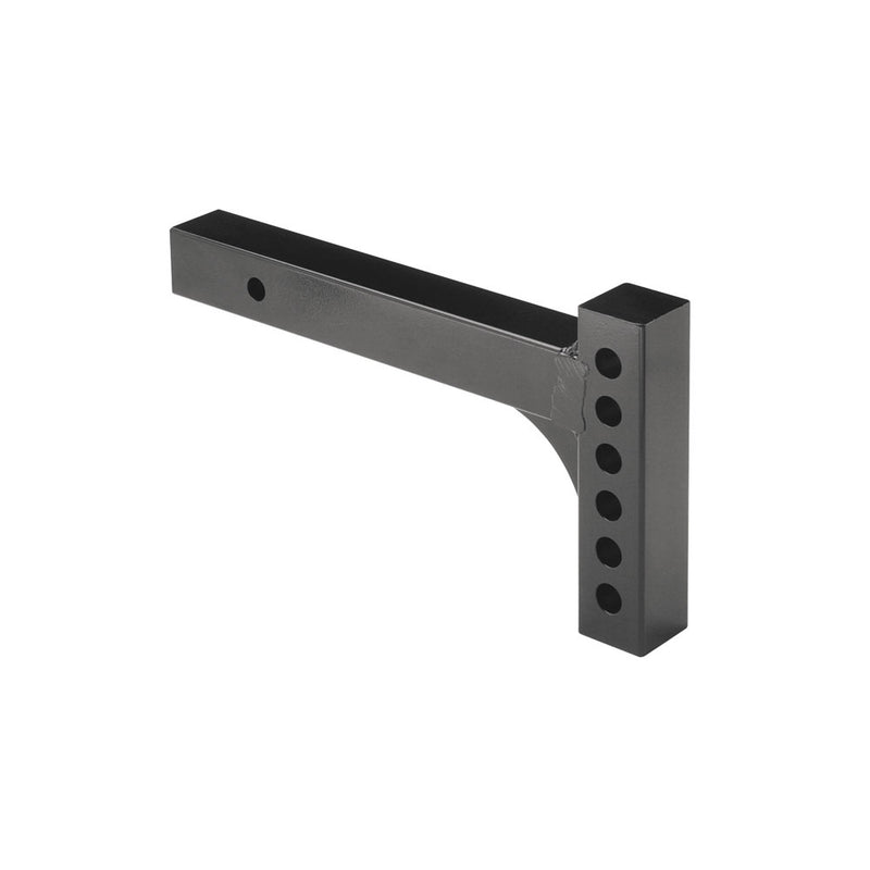 REESE Wt. Dist. Shank 14000 lb s. (GTW) 1400 lbs. (TW) 3214
