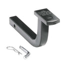 REESE Chr Toyota Reese CLIII Hitch 36065