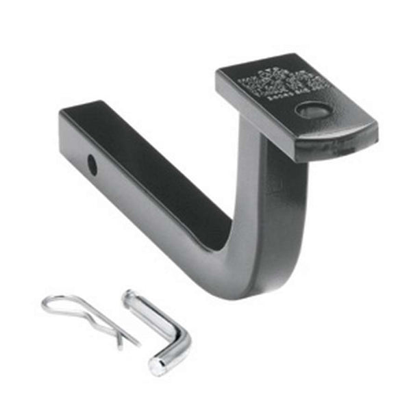 REESE Chr Toyota Reese CLIII Hitch 36065