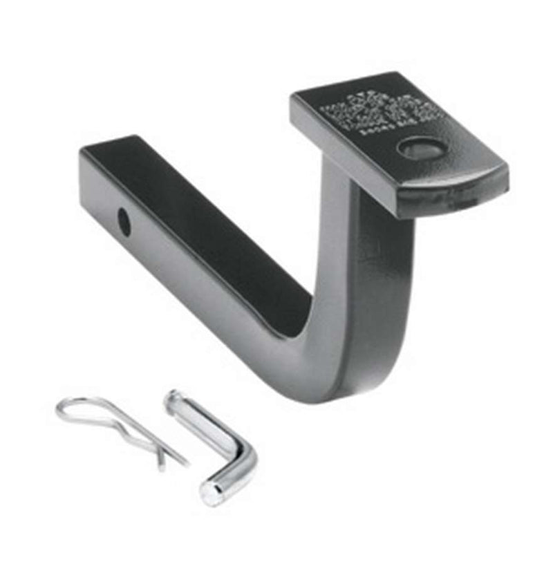 REESE Chr Toyota Reese CLIII Hitch 36065