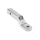 REESE Trailer Hitch Ball Mount 40381