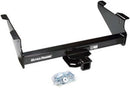 REESE Trailer Hitch Class V 41929