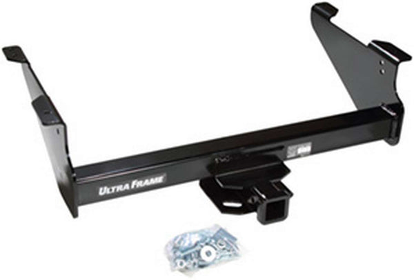 REESE Trailer Hitch Class V 41929
