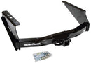 REESE Trailer Hitch Class V 41931
