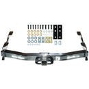 REESE Ultra Frame Receiver 41944