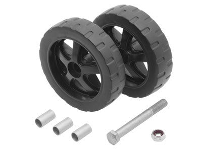 REESE Service Kit -F2 Twin Track Wheel Replacement 500130