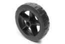 REESE Service Kit -F2 Twin Tra ck Wheel 500138