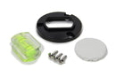 REESE Replacement Part Level A ssembly w/Hardware for B 500193