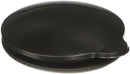 REESE Replacement Part Manual Override Cover for Bulld 500201