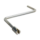 REESE Replacement Part Manual Override Crank for Bulld 500203