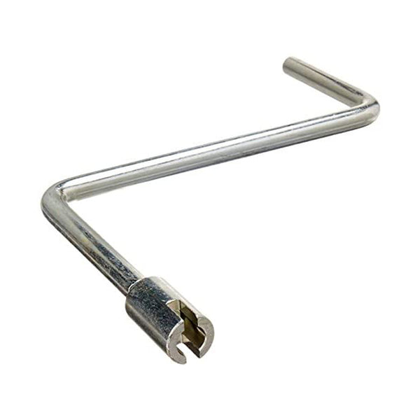 REESE Replacement Part Manual Override Crank for Bulld 500203