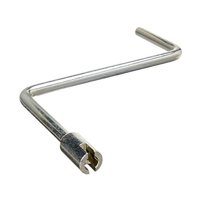 REESE Replacement Part Manual Override Crank for Bulld 500203