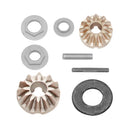 REESE Kit-Gear for 190fts 5002581360