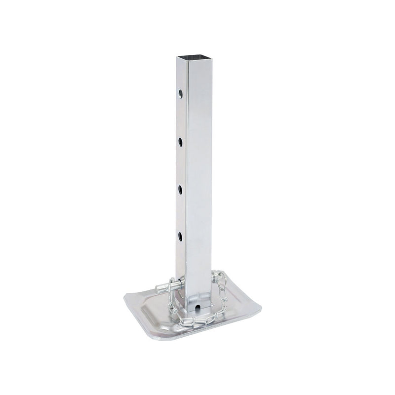 REESE Replacement Part 8K Drop leg & Pin 500270