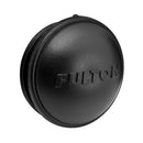 REESE Replacement Part End Cap 2in for Round Tube EJ10 500322