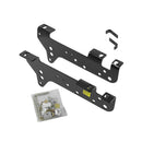 REESE Fifth Wheel Custom Quick Install Brackets 50082