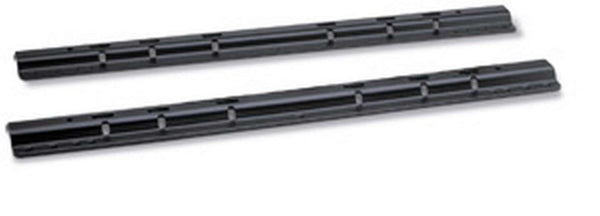 REESE Base Rail Kit for 30031 58058