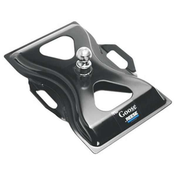 REESE Base Assembly For Goose 58079