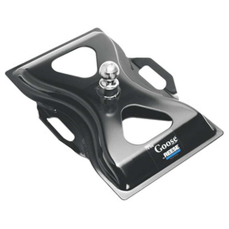 REESE Base Assembly For Goose 58079