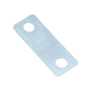 REESE Replacement Part Heavy-D uty Round & High-Perform 58207