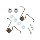 REESE Replacement Part 16K 18K & 24K Signature Series 58229