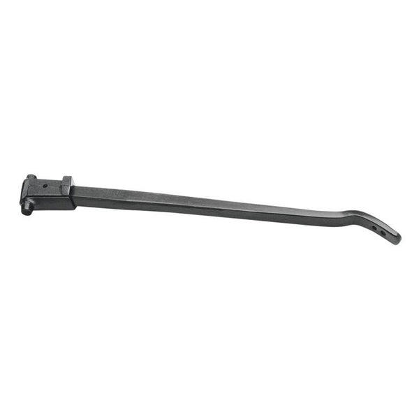 REESE Replacement Part Ultra F rame 1500 lbs. Spring Ba 58369