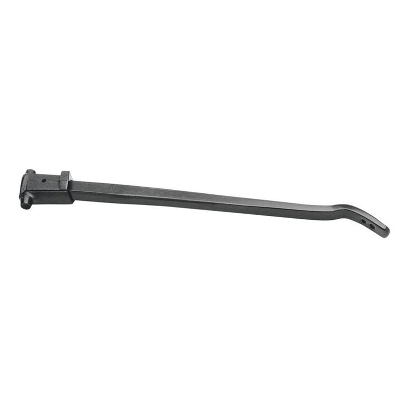 REESE Replacement Part Ultra F rame 1500 lbs. Spring Ba 58369